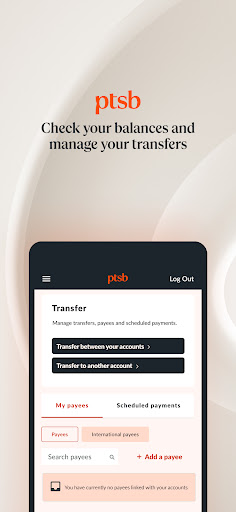 PTSB Screen 3