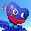 Download Balloon Shooter: Crush It Install Latest APK downloader