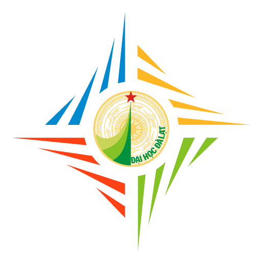 DLU Dashboard logo