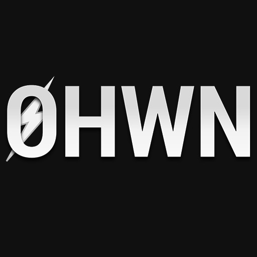 Ohio Weather Network logo