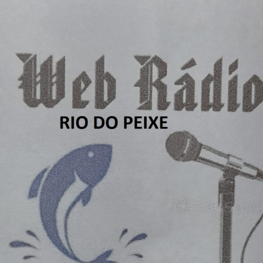 Android application Rio do Peixe screenshort