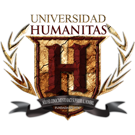 Humanitas CE Windows에서 다운로드