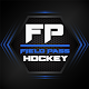 Field Pass Hockey Auf Windows herunterladen