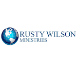 Rusty Wilson Ministries icon