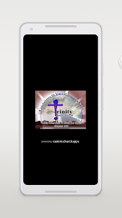 Aperçu de l'application