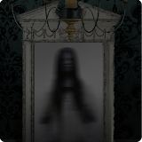 Paranormal Activity icon