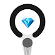 Diamond Hit - Androidアプリ