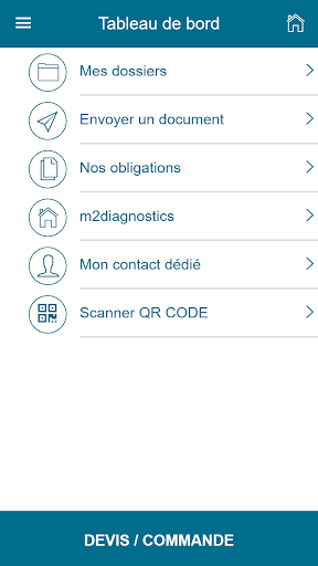 M2 Diagnostics Screen 2