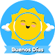 Frases Bonitas de Buenos Días Windowsでダウンロード