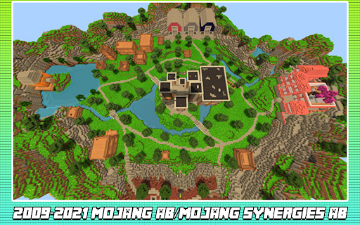 Download Mod Fortnite Battle Royale For Minecraft Free For Android Mod Fortnite Battle Royale For Minecraft Apk Download Steprimo Com