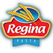 Pasta Regina - Androidアプリ