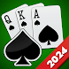 Spades Solitaire - Card Games - Androidアプリ