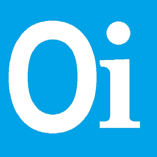 OSGBizleme logo