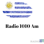 Cover Image of Download Radio 1010 AM 1.0 APK