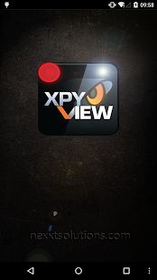 Xpy View