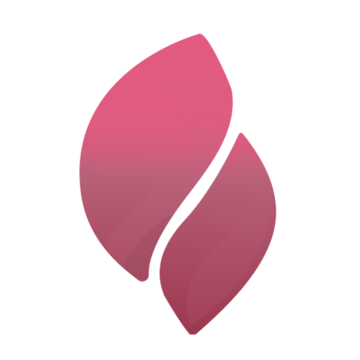 Blazma logo