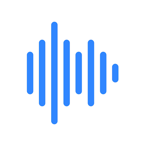 Whisper Monitor logo
