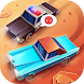 Car Chasing - Androidアプリ