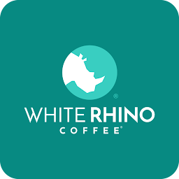 White Rhino Coffee: Download & Review