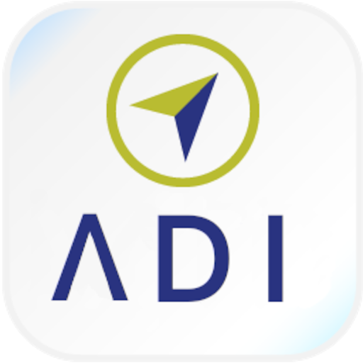 ADI Salar logo