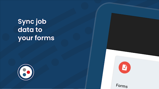 Logo https://play-lh.googleusercontent.com/1Ds3JF9hPLANQAObwiPjQRGHAKP4zqmPFev5WQHr3Hy3OR_WMnBmA8G3OgLvL6BbudU