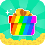 Good Spin - Win lucky Prizes & Spin Royale Apk