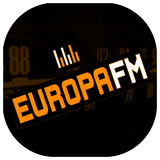 Radio Europa FM Laai af op Windows