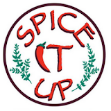 Spice It Up icon