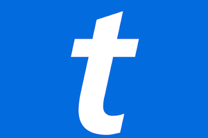 Ticketmaster