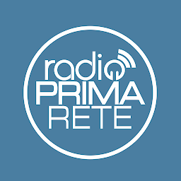 Radio Prima Rete-এর আইকন ছবি