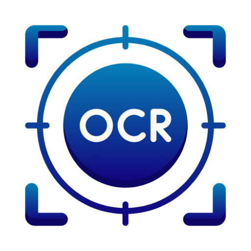 TextScan Pro: OCR Expert Download on Windows