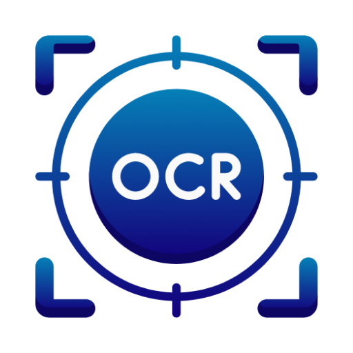 TextScan Pro: OCR Expert