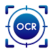 TextScan Pro: OCR Expert