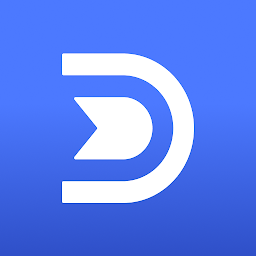 Dex - Rolodex and Personal CRM: Download & Review