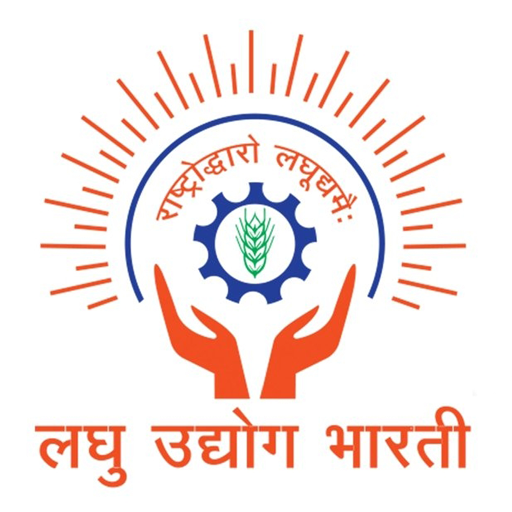 LUB India logo