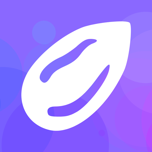 Congklak: ReImagine logo