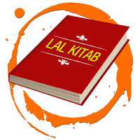 Lal Kitab Horoscope