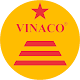 App Đại Lí Vinaco