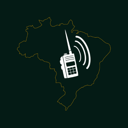 Rede Brasil Conectado