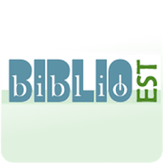 Top 10 Books & Reference Apps Like BiblioEST - Best Alternatives