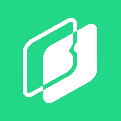 Bezo - Save & Send Money logo