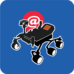 Icon image Rover Coder
