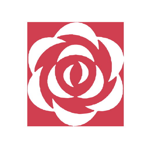 Flower Delivery Mandaluyong logo
