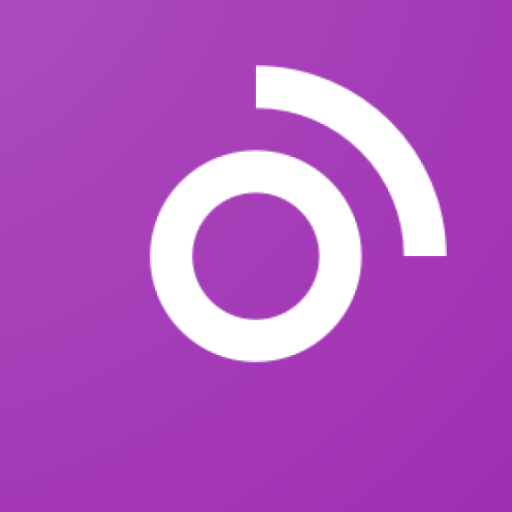 Sonnox ListenHub logo