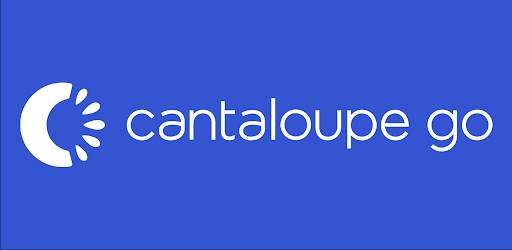 Cantaloupe Go