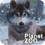Cover Image of Скачать Planet Zoo - sandbox advice 2021 1.0 APK