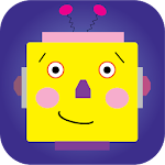 Cover Image of Download Toddlers Flashcards  APK