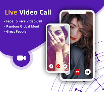Prank Call, Fun video call