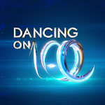 Cover Image of 下载 Dancing On Ice  APK