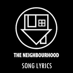 How - The Neighbourhood Lyrics 